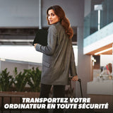 V5HAA9123FE87E08D57D24A3B8AFB1F6A37R6178662P9