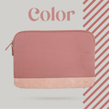 V5H6D08A5F9E9BC33050CD097A81C282DAAR6178688P2