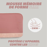 V3H212657C9A1A688B7D6840D45F77581E9R6178690P4