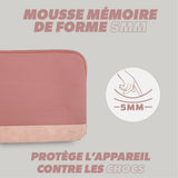 V5H212657C9A1A688B7D6840D45F77581E9R6178690P4