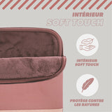 V5H66F4E5866FC77FEB765E2E23EBD63EC3R6178691P5