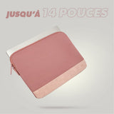 V5HFABD732C613FACF3AA817D7A975B67B7R6178692P6