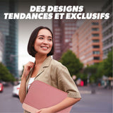 V5H5FC0AFC0B8C89498132DF9445D7326ADR6178693P7