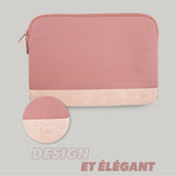 V3H6D18E0AACAF4F72B5E03614801CC8397R6178695P8