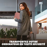 V5H7B1B5044F9ECF9501195920F826E3568R6178696P9