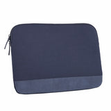 V3HA6D73645F0FE92D20685D9D42F02E38DR6178800P1