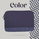 V5HB98161AE0851039C3CFD43E458D562F1R6178801P2