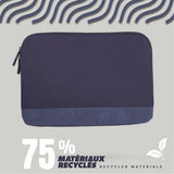 V5HD6DE502EB233D9FF3D4705A898229F05R6178802P3