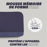 V5H74352ABFE55721D0936345F8FB1E1D3FR6178803P4