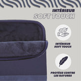 V5HD9B53670E6652AB05C6BF75722E97F37R6178804P5