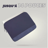 V3H6C83EDC360981B5FFD55C5C9CAA64944R6178805P6