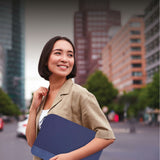 V5H6FD677A1BAB947D8BF0D39A4B03331BFR6178807P7