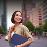 V5H6FD677A1BAB947D8BF0D39A4B03331BFR6178807P7