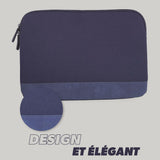 V5HAAFE134A8C04BE84B0BFC518CE51CA13R6178808P8