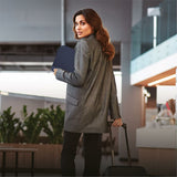 V5H5F8DC4003542B414EBFA1EACD0FE9852R6178809P9