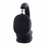 V5H5B5231FC8A4ACB0F67104B3A00B2644FR6178571P5