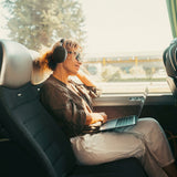 V3H89F2355A5116DEE68F71094E6F88CA15R6178581P9