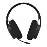 V5HD870DFF84937551F04536D71E792BA68R6178564P2