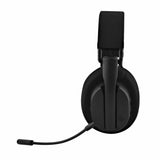 V5HC895422B72E096FF8B2CEBD82FB7B83ER6178568P3