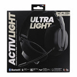 V3HA444D00A78824D5ED05BC65A96913CF9R6178582P8