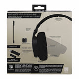 V5H14E6BBF1EFDAA33889D74E9CC896291DR6178583P9