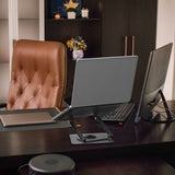 V3H50823B56DEAFB1945AEE5A6CE5197A3FR5719739P4