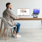 V3HA4D7C606E601E694E91FCA519F530AE0R5719743P5