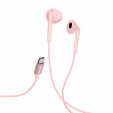 V4H861C85F9DC812F80957F4DBC26B3F40ER6995493P1