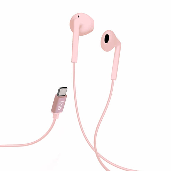 V2H861C85F9DC812F80957F4DBC26B3F40ER6995493P1