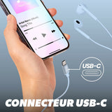 V4H47851CBD852055697918080BEAD0199AR6995684P2