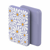 V5H96A9BFB4C406004E85D8091C0A81CD4DR6178775P1