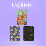 V5HDB2FDE272FE98B9CB68CB0E0E208CC50R6178777P3