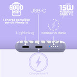 V5H27CDA970C69F67BB0C0F4CC7D5B04FDCR6178778P4