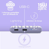 V5H27CDA970C69F67BB0C0F4CC7D5B04FDCR6178778P4