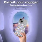 V5H81339FD3EB0DA9D57C086FF2FE5B91E1R6178779P5