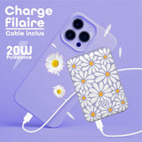 V3HC792EF355292C30D8D433D8C85DA8FBCR6178780P6