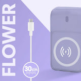 V5H53CE28B9F94C8C2A800B9CD9FE76D738R6178782P8