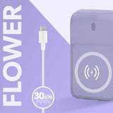 V5H53CE28B9F94C8C2A800B9CD9FE76D738R6178782P8