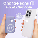 V5H56D86003FB82A021CF6E8B84D0D37382R6178784P9