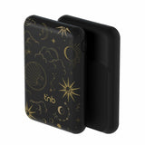 V5H0A4A6C62DBAB418580F56FE67236B25FR6178758P1