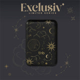 V5H45D9345568550A375EFA86FDC8BC629AR6178760P2