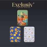 V5H5893D4F0F2CF05DC789CDBF6D441CCE9R6178762P3