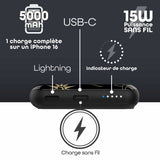 V5H52F8678C4F191F5BFF4107CE30CCCF23R6178763P4