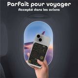 V5H0A1A4053D183220766565EFCA5E8547AR6178764P5