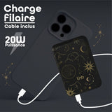 V5H6235711E4B8C32AC9A255449E17252C6R6178765P6