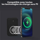 V5H562FFDEACCE943C5050022048B2A648AR6178766P7