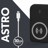 V5H35806014F754DB0309352FC17C3F699CR6178767P8