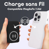 V5H1FAD031BD560BCD2D870B26F5147BA4BR6178769P9