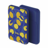 V5HC4E12EEDC25929E52BD73FED0EE7E221R6178853P1