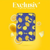 V5H155DE98A42890AD010B4EDBAF592A2AAR6178854P2